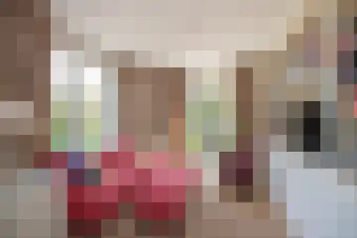 Hargpad 6 Pijnacker thumbnail 6