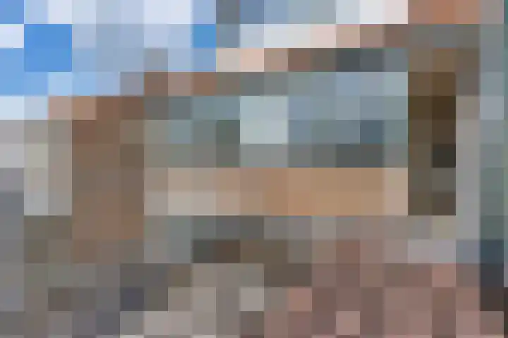 Hargpad 6 Pijnacker thumbnail 8