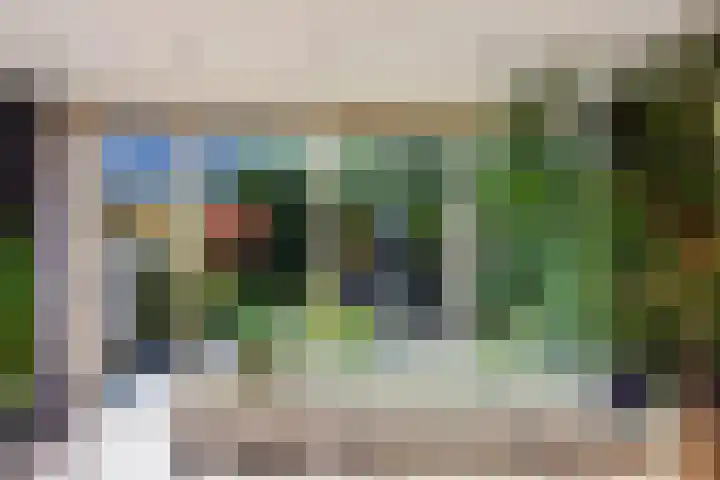 Hargpad 6 Pijnacker thumbnail 8