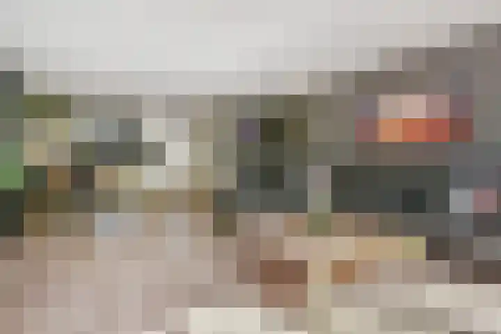 Hargpad 6 Pijnacker thumbnail 9