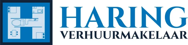 Photo de bureau de Haring Expat Housing Services