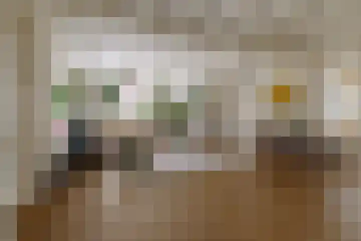 Haringburgwal 1 Monnickendam thumbnail 41