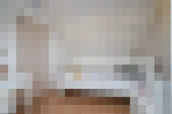 Haringvliet 10 Terneuzen thumbnail 18