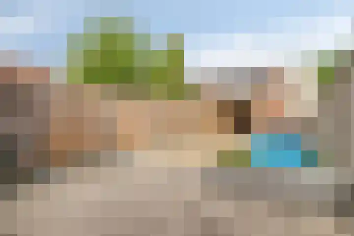 Haringvliet 10 Terneuzen thumbnail 20