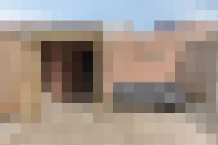 Haringvliet 10 Terneuzen thumbnail 21