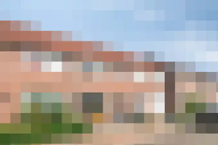 Haringvliet 10 Terneuzen thumbnail 23