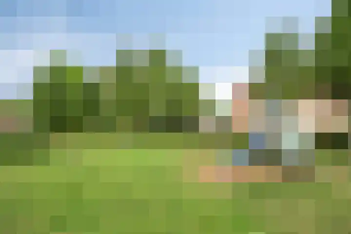 Haringvliet 10 Terneuzen thumbnail 25