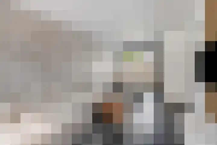 Haringvliet 10 Terneuzen thumbnail 5