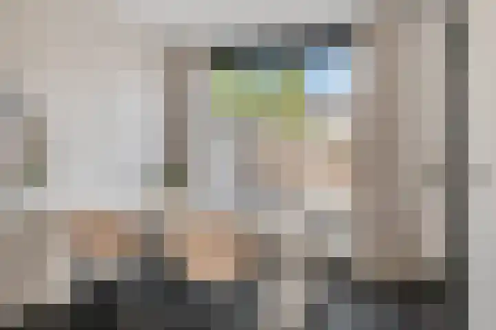 Haringvliet 10 Terneuzen thumbnail 6