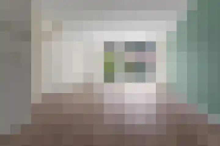 Haringvliet 38 Arnhem thumbnail 12