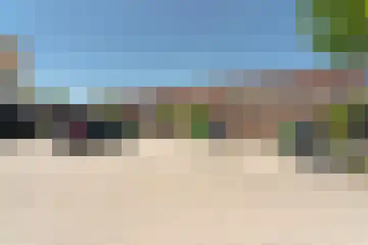 Haringvliet 38 Arnhem thumbnail 29