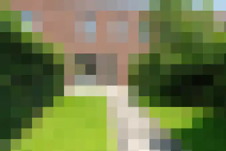 Haringvliet 38 Arnhem thumbnail 4