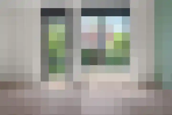 Haringvliet 38 Arnhem thumbnail 7