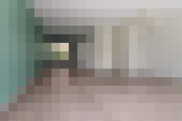 Haringvliet 38 Arnhem thumbnail 8