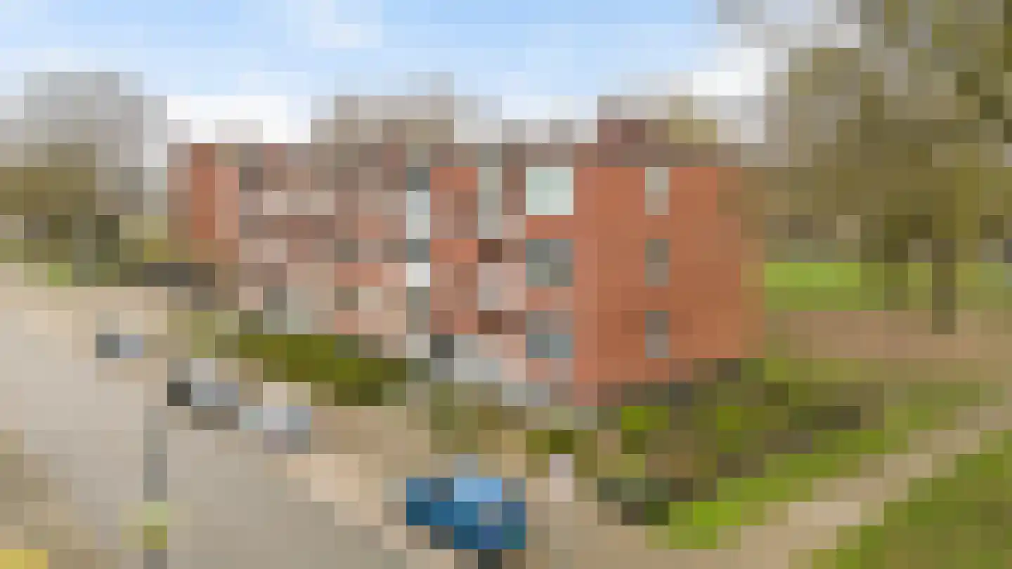 Haringvliet 41 en Apeldoorn