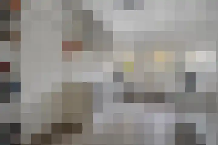 Harinkweg 13 de Lutte thumbnail 13