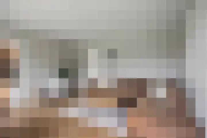 Harinkweg 13 de Lutte thumbnail 15