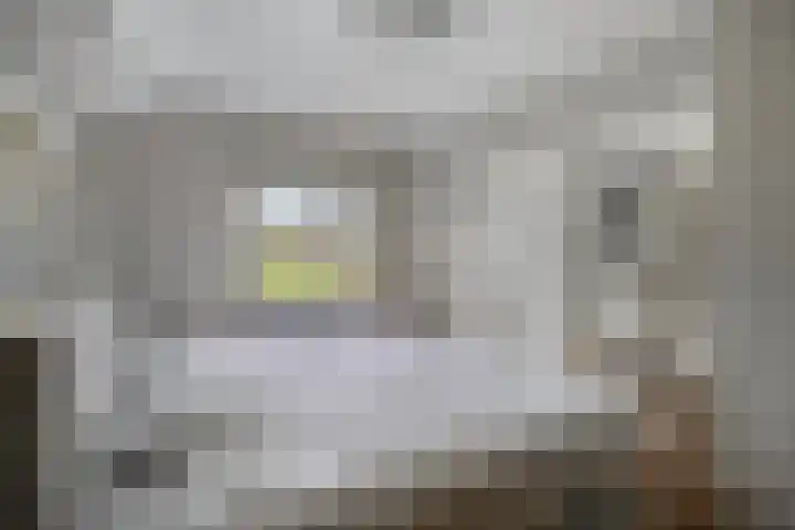 Harinkweg 13 de Lutte thumbnail 21