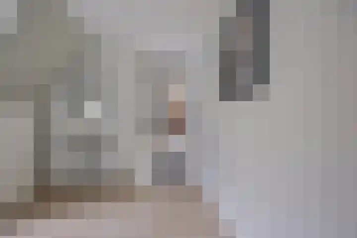 Harinkweg 13 de Lutte thumbnail 25