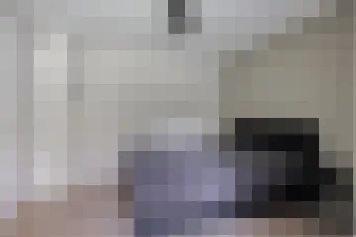Harinkweg 13 de Lutte thumbnail 28