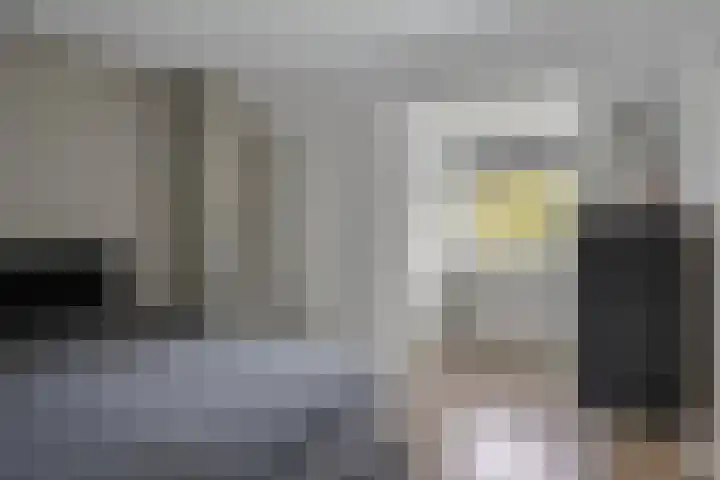 Harinkweg 13 de Lutte thumbnail 29