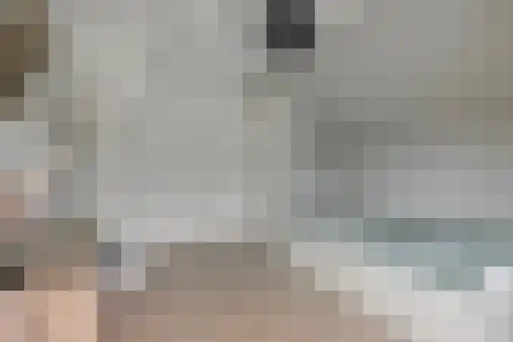 Harinkweg 13 de Lutte thumbnail 30