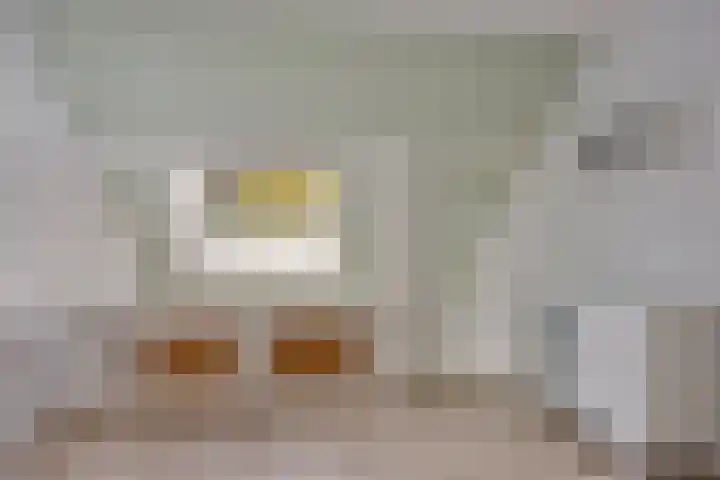 Harinkweg 13 de Lutte thumbnail 32