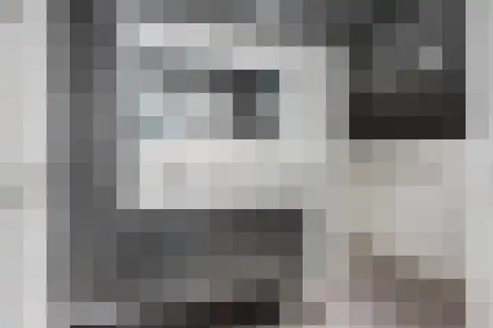 Harinkweg 13 de Lutte thumbnail 34