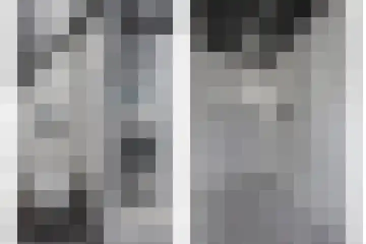 Harinkweg 13 de Lutte thumbnail 35