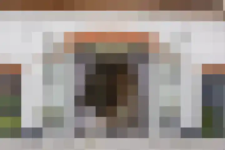 Harinkweg 13 de Lutte thumbnail 36