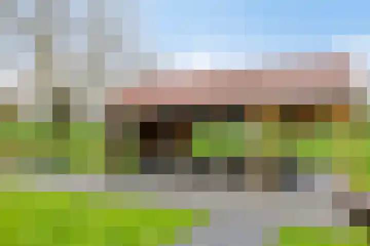 Harinkweg 13 de Lutte thumbnail 39