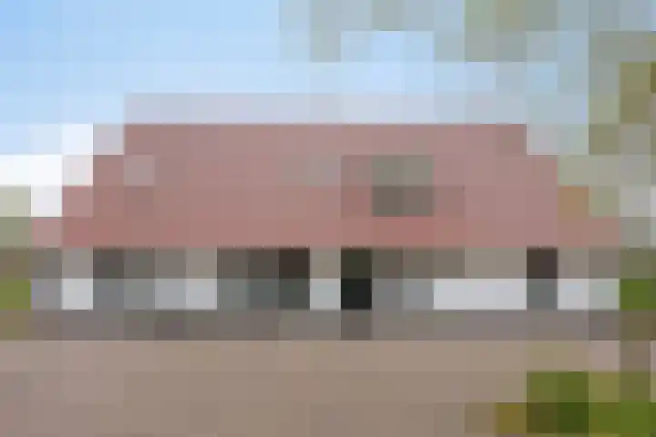 Harinkweg 13 de Lutte thumbnail 4