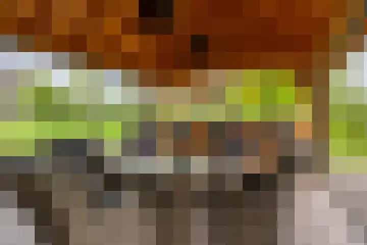 Harinkweg 13 de Lutte thumbnail 40