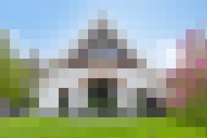 Harinkweg 13 de Lutte thumbnail 41