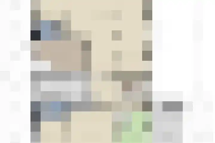 Harinkweg 13 de Lutte thumbnail 47