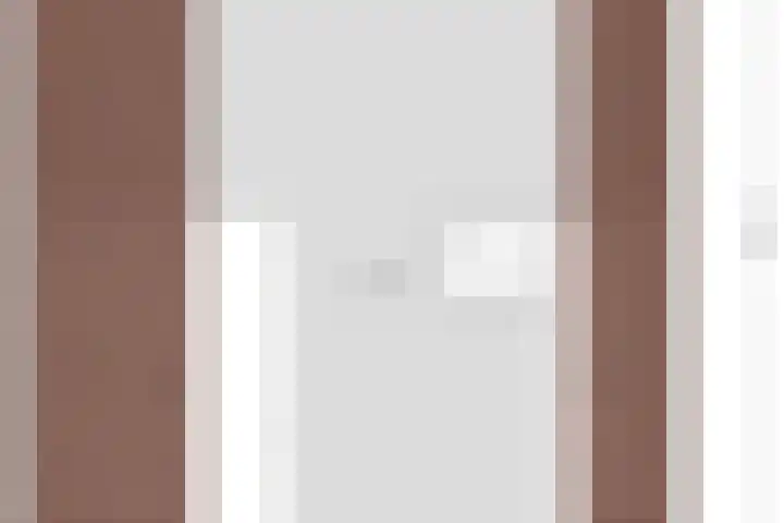Harinkweg 13 de Lutte thumbnail 49