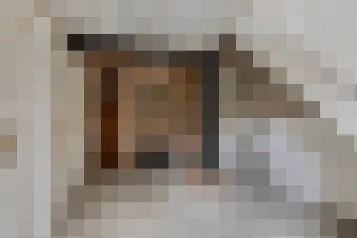 Harinkweg 13 de Lutte thumbnail 5