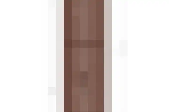 Harinkweg 13 de Lutte thumbnail 50