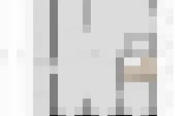 Harinkweg 13 de Lutte thumbnail 51