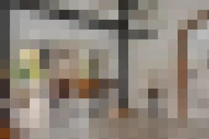 Harinkweg 13 de Lutte thumbnail 9
