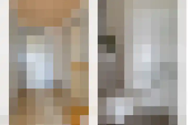 Harinxma van Donialeane 8 in Stiens