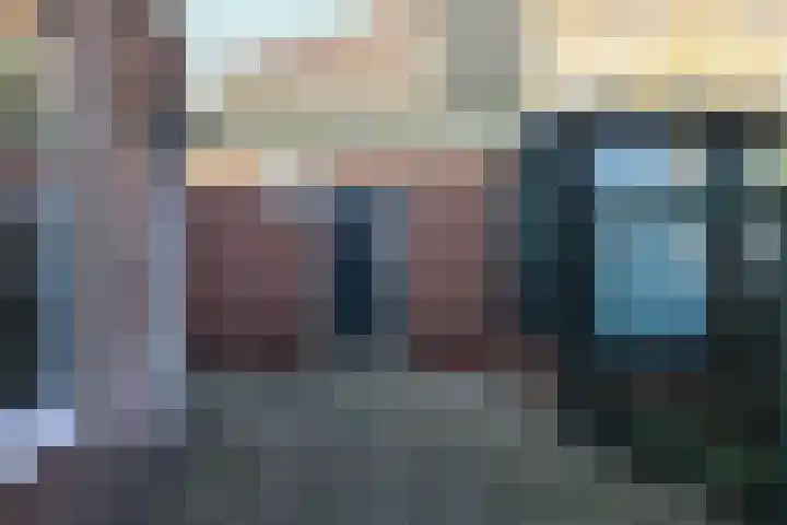 Harinxmastrjitte 52 Heeg thumbnail 10