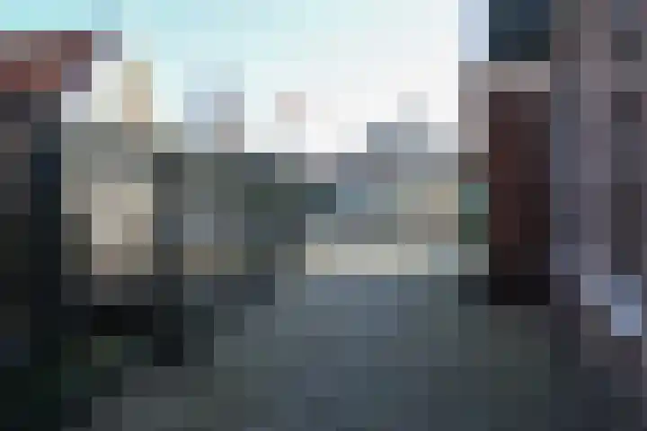 Harinxmastrjitte 52 Heeg thumbnail 11