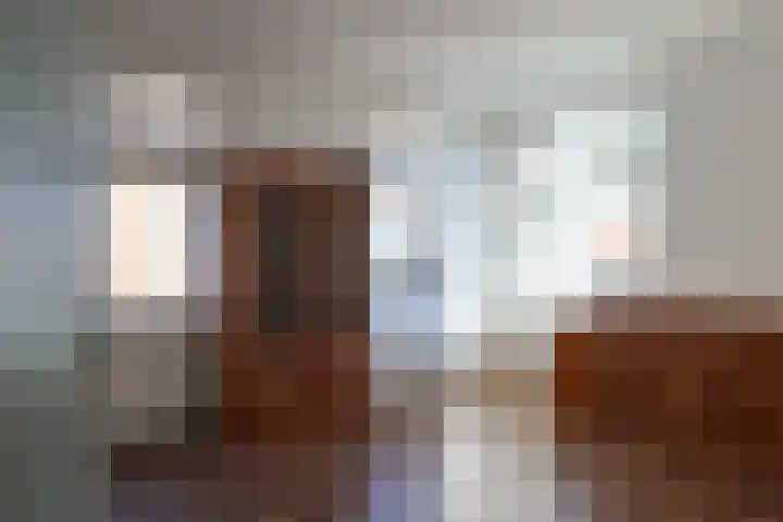 Harinxmastrjitte 52 Heeg thumbnail 15