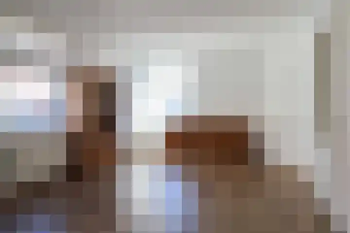 Harinxmastrjitte 52 Heeg thumbnail 16