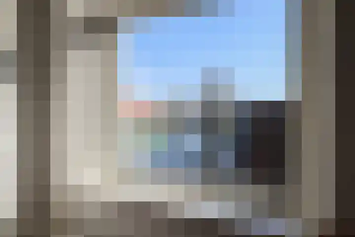 Harinxmastrjitte 52 Heeg thumbnail 17