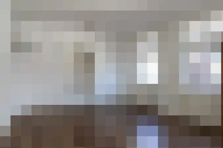 Harinxmastrjitte 52 Heeg thumbnail 17