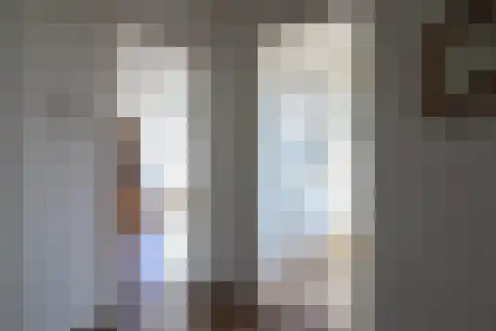 Harinxmastrjitte 52 Heeg thumbnail 19