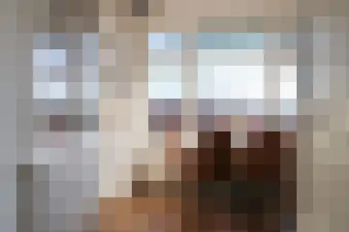 Harinxmastrjitte 52 Heeg thumbnail 19