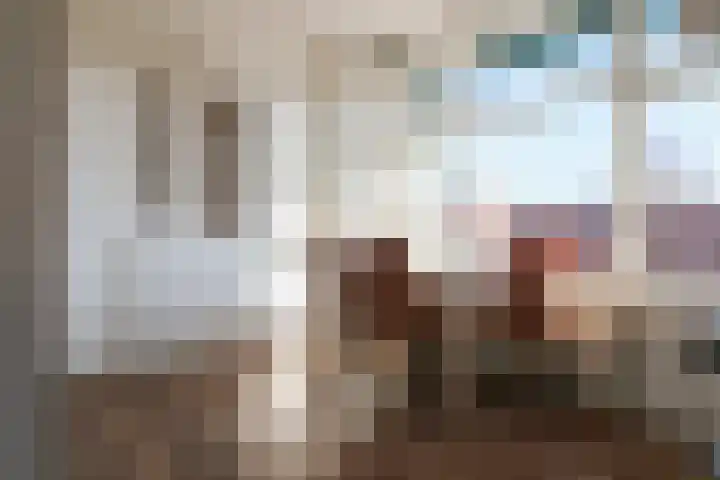 Harinxmastrjitte 52 Heeg thumbnail 23